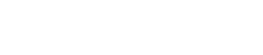 CANACINTRA Zacatecas
