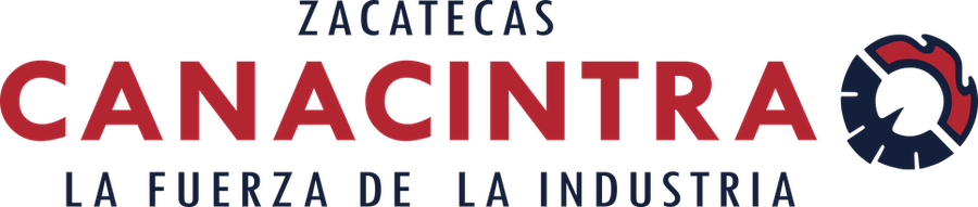 CANACINTRA Zacatecas
