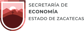 Secretaría de Economía del Estado de Zacatecas