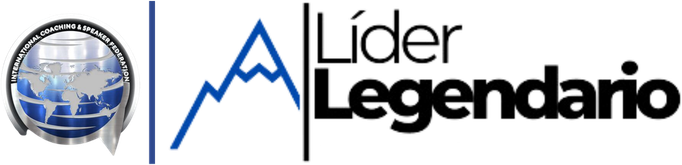 Certificación Líder Legendario