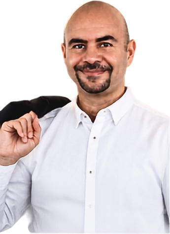 Arturo Quan Kiu