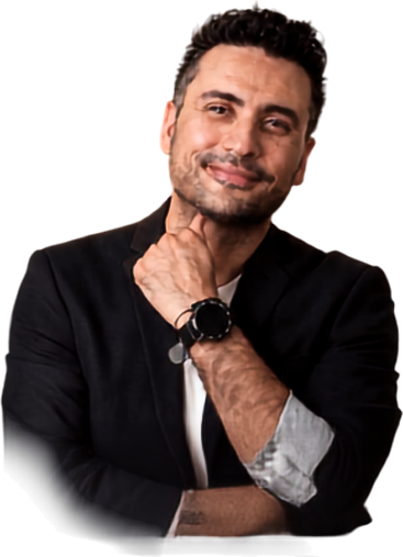 Jorge Cristerna