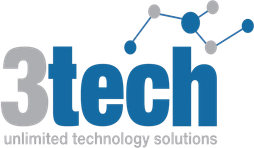3tech — Unlimited technology solutions
