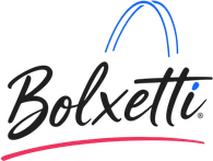 Bolxetti